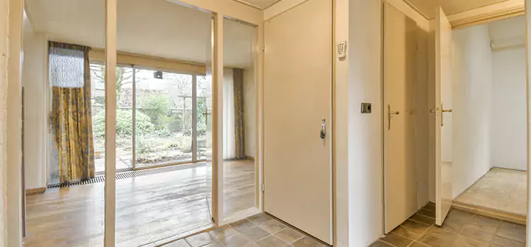 Why Choose Our Pocket Door Experts in Garden Grove, CA?