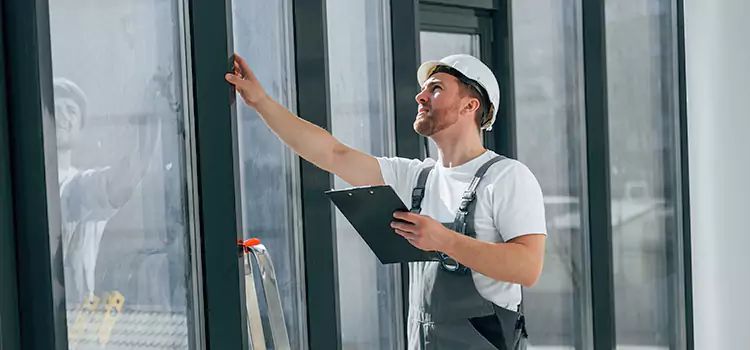 Comprehensive Solutions for Your Sticking Doors in Garden Grove, CA