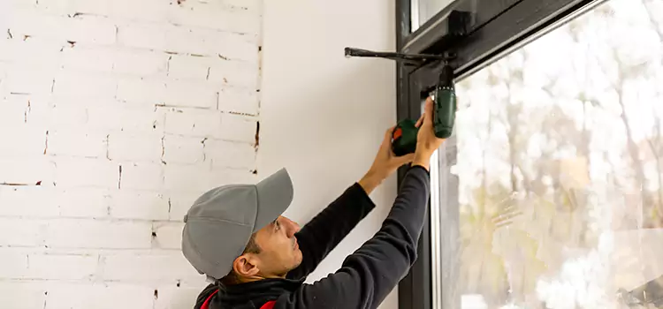 Your Trusted Partner for Door Closer Solutions in Garden Grove, CA