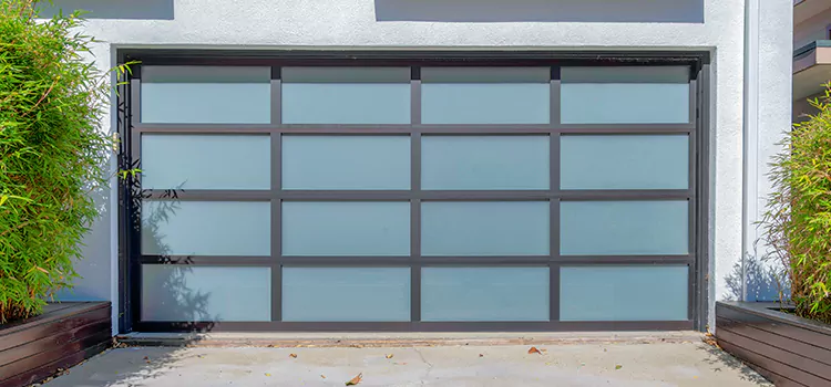 Why Choose Us for Garage Door Care in Garden Grove, CA?