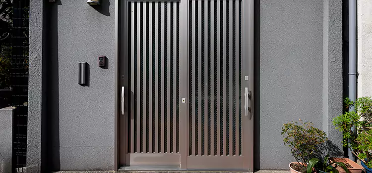 Why Choose Us for Your Security Needs in Garden Grove, CA?